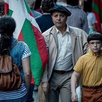 Foto de 'Once Upon a Time in Euskadi'