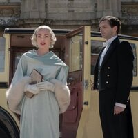 Foto de 'Downton Abbey: A New Era'