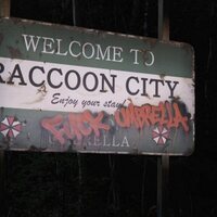 Foto de 'Resident Evil: Welcome to Raccoon City'