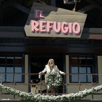 Foto de 'El refugio'