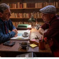 Foto de 'A Bookshop in Paris'