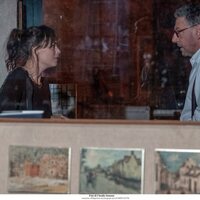 Foto de 'A Bookshop in Paris'