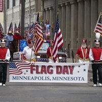 Flag Day