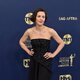 Maggie Gyllenhaal at the Screen Actors Guild Awards 2022