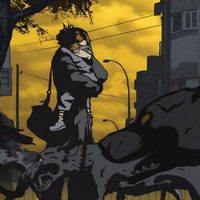 Foto de 'Waltz with Bashir'