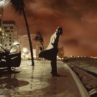 Foto de 'Waltz with Bashir'