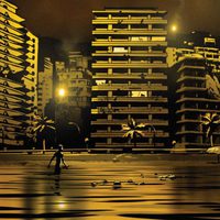 Foto de 'Waltz with Bashir'