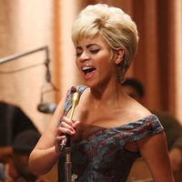 Foto de 'Cadillac Records'