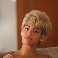 Foto de 'Cadillac Records'