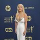 Lady Gaga at the Screen Actors Guild Awards 2022