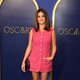 Penélope Cruz at the Oscars 2022 nominees luncheon