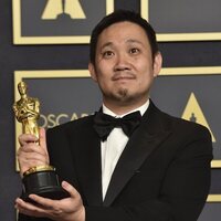 Ryusuke Hamaguchi, director of 'Drive My Car', Oscar for best international film