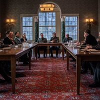 Foto de 'The Conference'