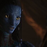 Foto de 'Avatar: The Way of Water'