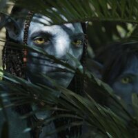 Foto de 'Avatar: The Way of Water'