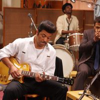 Foto de 'Cadillac Records'