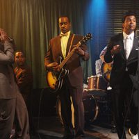 Foto de 'Cadillac Records'