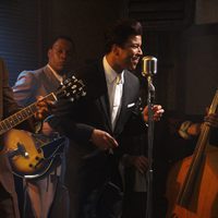 Foto de 'Cadillac Records'