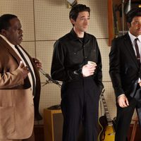 Foto de 'Cadillac Records'