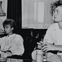 Foto de 'A-ha: The Movie'