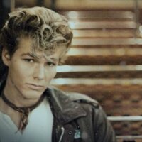 A-ha: The Movie