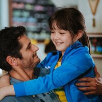 Foto de 'Héroes de barrio'