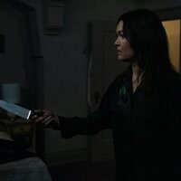 Foto de 'Orphan: First Kill'