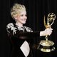 Julia Garner wins 2022 Emmy 