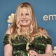 Jennifer Coolidge Emmy 2022 Winner