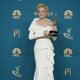 Jean Smart Emmy 2022 winner