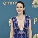 Rachel Brosnahan on the Emmys 2022 Red Carpet