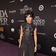 Xochitl Gomez at the 'Black Panther: Wakanda Forever' premiere