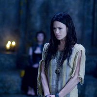 Foto de 'Underworld: Rise of the Lycans'