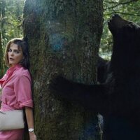 Foto de 'Cocaine Bear'