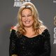 Jennifer Coolidge, Golden Globe 2023 winner for best supporting actress in a limited series