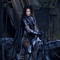 Foto de 'Underworld: Rise of the Lycans'