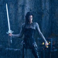 Foto de 'Underworld: Rise of the Lycans'