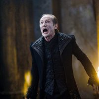 Foto de 'Underworld: Rise of the Lycans'