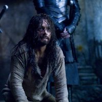 Foto de 'Underworld: Rise of the Lycans'