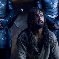 Foto de 'Underworld: Rise of the Lycans'