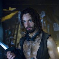 Foto de 'Underworld: Rise of the Lycans'