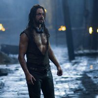 Foto de 'Underworld: Rise of the Lycans'