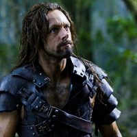 Foto de 'Underworld: Rise of the Lycans'