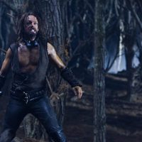 Foto de 'Underworld: Rise of the Lycans'