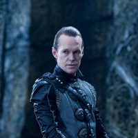 Foto de 'Underworld: Rise of the Lycans'