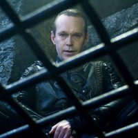 Foto de 'Underworld: Rise of the Lycans'