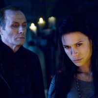 Foto de 'Underworld: Rise of the Lycans'