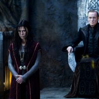 Foto de 'Underworld: Rise of the Lycans'