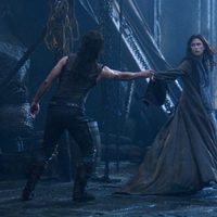 Foto de 'Underworld: Rise of the Lycans'