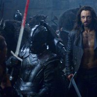 Foto de 'Underworld: Rise of the Lycans'